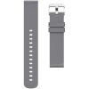 Canyon SW-58 - Chatter - smart watch - BT with Canyon Life app - BT calling - IP67 - AI assist