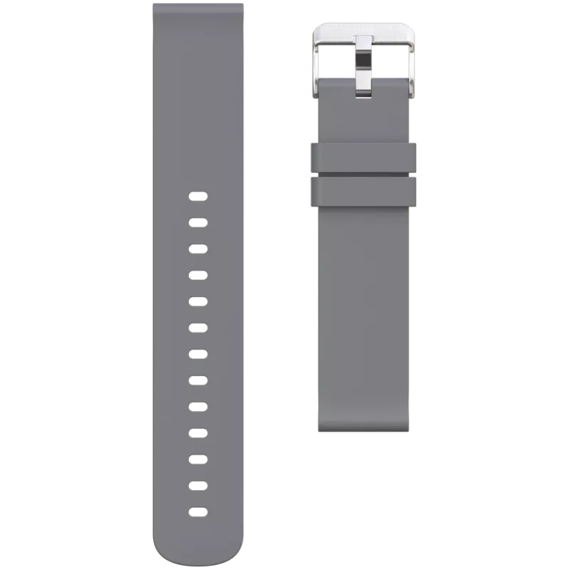 Canyon SW-58 - Chatter - smart watch - BT with Canyon Life app - BT calling - IP67 - AI assist