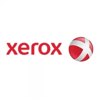 Xerox 006R01657 toner cartridge 1 pc(s) Original Yellow