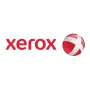 Xerox 006R01657 toner cartridge 1 pc(s) Original Yellow