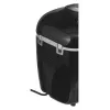 Bread maker Tefal PF611838 — 1600 W, 1.5 kg capacity, 19 programs, touch control, black