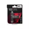 SSD disk Patriot 512GB External 2.5 inch USB 3.2 PVP30