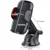 Car phone holder Xtrobb XTROBB 20384 — universal mount for smartphones