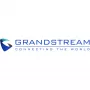 Grandstream Networks GXW-4248 V2 gateway/controller 10, 100, 1000 Mbit/s