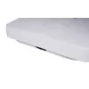 Mechanical personal scale JATA Mod. 70 Rectangle White