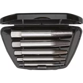 Screw/Bolt Extractor Gedore 2659336