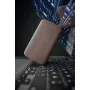 SSD disk Intenso 1TB External USB Type-C 3.2 Gen 2 Brown