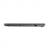 Laptop ASUS Vivobook S14 M3407GA-SF012W — Ryzen AI 7 445, 14.0 inch WUXGA 60Hz 300 nits, 16GB DDR5, 512GB SSD, Radeon Graphics, 70Wh, Windows 11