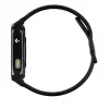 Smartwatch Garett Activity 3 black — basic fitness and notification features