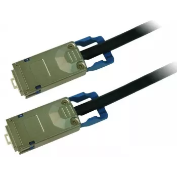 InfiniBand/fibre optic cable Cisco CAB-STK-E-0.5M-RFB