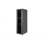 Freestanding rack Digitus DN-19 42U-6/8-B-1