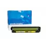 Toner CE342A CE272A CE742A Yellow