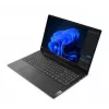 Laptop Lenovo V15 G5 15.6 inch i7-13620H 16GB 512GB