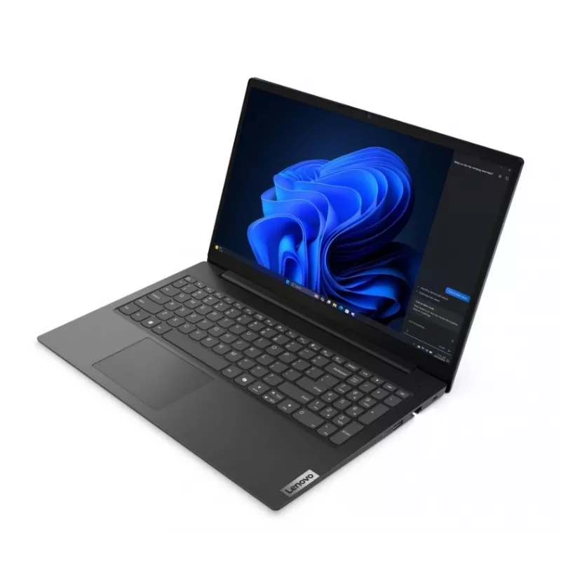Laptop Lenovo V15 G5 15.6 inch i7-13620H 16GB 512GB