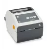 Zebra ZD421T label printer Thermal transfer 203 x 203 DPI 102 mm/sec Wired & Wireless Ethernet LAN Bluetooth