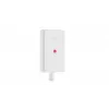 Router ZTE G51F 5G MC7510