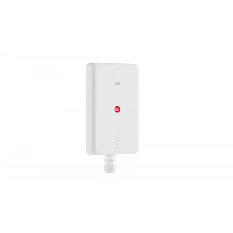 Router ZTE G51F 5G MC7510