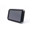 Cyrus Technology Cyrus CT1 XA - 20,3 cm (8 inch) - 800 x 1280 Pixel - 64 GB - 4 GB - Android 9.0 - Black