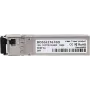 CBO SFP-10G-BX-U Fiber Optic Transceiver 10G 1310nm SFP+ Single-Mode
