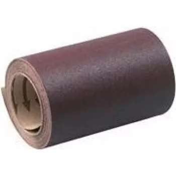 Makita Tools GmbH sandpaper roll 120mmx5m K40 P-38102