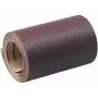 Makita Tools GmbH sandpaper roll 120mmx5m K40 P-38102