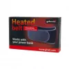 Back protector Glovii GB1U winter sport body protection
