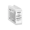 Epson T47A9 ink cartridge 1 pc(s) Original Light grey