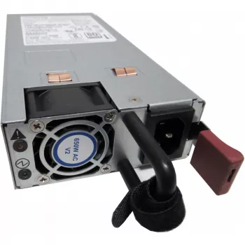 Power supply Cisco NXA-PAC-650W-PI=