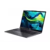 Laptop Acer Aspire Go 15 - Intel Core i5-1334U, 15.3 inch display, 8GB RAM, 256GB SSD, Windows 11