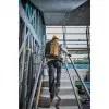 DeWalt Tool Backpack DWST81690-1 with Multiple Compartments
