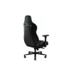 Razer RZ38-03710100-R3G1 video game chair Universal gaming chair Upholstered seat