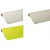 Papstar 82031 White