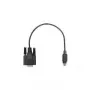 AVer Mini DIN6 to RS232 converter AVer 064AOTHERB66