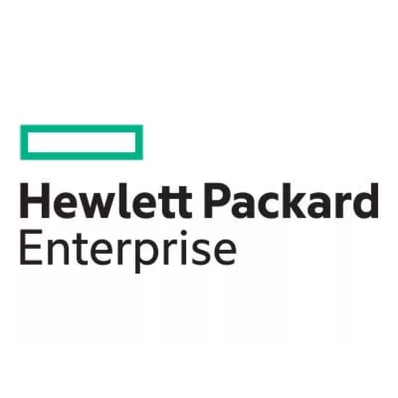 Hewlett Packard Enterprise HPE 96W Smart Storage - Storage Device Battery - Lithium-ion - for Apollo 4200, 4200 Gen10, ProLiant XL270d Gen10, Smart Array E208, P204, Synergy 480