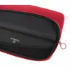 TUCANO Top Second Skin Neopren-Case for MacBook Pro 13 Red