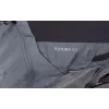 Backpack Deuter Futura 32 L Grey Mountaineering Hiking Unisex