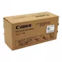 Printer kit Canon FM3-8137-000 — spare parts kit compatible with imageRUNNER C2020 (IRC2020)