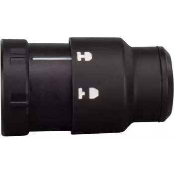 Makita - Chuck - SDS-plus - for Makita DHR281ZJ, DHR283ZJU, DHR283ZWJU, HR004GM201, HR004GM202, HR004GZ (199138-7)