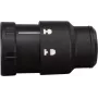 Makita - Chuck - SDS-plus - for Makita DHR281ZJ, DHR283ZJU, DHR283ZWJU, HR004GM201, HR004GM202, HR004GZ (199138-7)