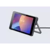 POS display IMIN TF2-41 5-inch secondary customer display
