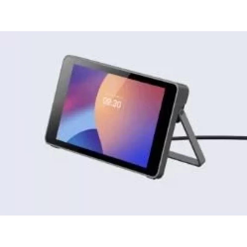 POS display IMIN TF2-41 5-inch secondary customer display