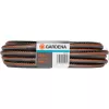 Hose only Gardena Comfort HighFLEX Hose 13 mm (1/2) 20 m