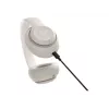 Beats MQTR3ZM/A Product
