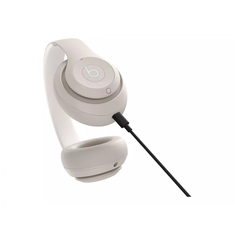Beats MQTR3ZM/A Product