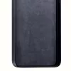 Slim protective Matt Case by 3MK for Samsung Galaxy A36 / A56 — durable slim phone cover