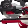 Saw Einhell TE-SM 2131 Dual