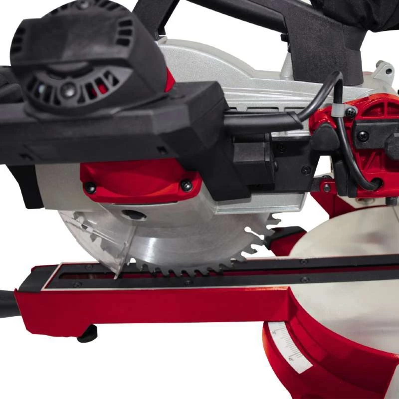 Saw Einhell TE-SM 2131 Dual
