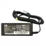TERRA 1480486 power adapter/inverter Indoor 65 W Black
