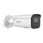 Hikvision Bullet IP security camera DS-2CD2646G2H-IZS 2.8–12 mm, 2688×1520, outdoor, ceiling/wall mount