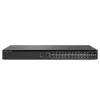 Managed Switch Lancom Systems GS-4530XP L3 2.5G Ethernet 30 Ports PoE